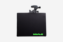 Cargar imagen en el visor de la galería, Mini caja de utilidad con estuche blando