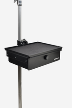 Load image into Gallery viewer, Shelf with drawer