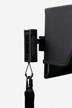 Cargar imagen en el visor de la galería, Correa del monitor