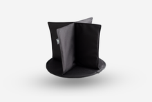 Load image into Gallery viewer, Divider for Stone bag 2.0