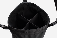 Load image into Gallery viewer, Divider for Stone bag 2.0