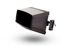 Cargar imagen en el visor de la galería, Capucha para iPad