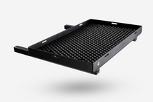 Cargar imagen en el visor de la galería, Ecoflow Shelf for Falabella