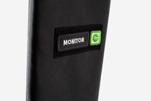 Cargar imagen en el visor de la galería, EIZO Hood Bag