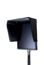 Cargar imagen en el visor de la galería, Capucha para iPad