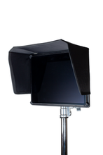 Cargar imagen en el visor de la galería, Capucha para iPad