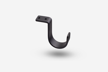Cargar imagen en el visor de la galería, Hook for Studio Shelf