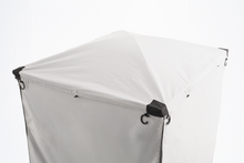 Load image into Gallery viewer, Tent roof drainage system