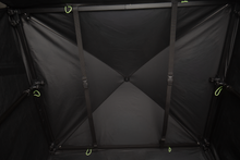 Load image into Gallery viewer, Tent roof drainage system