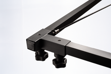 Cargar imagen en el visor de la galería, Tent roof drainage system