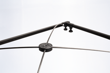 Load image into Gallery viewer, Tent roof drainage system