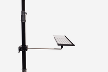 Load image into Gallery viewer, Keyboard Shelf