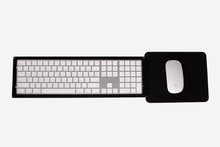 Load image into Gallery viewer, Keyboard Shelf
