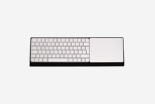 Load image into Gallery viewer, Keyboard Shelf