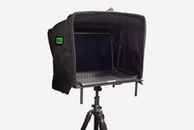 Load image into Gallery viewer, Hood for Laptop Plate