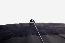 Load image into Gallery viewer, Hood for Laptop Plate