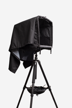 Load image into Gallery viewer, Hood for Laptop Plate