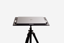 Load image into Gallery viewer, Laptop Plate v4