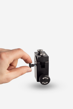Load image into Gallery viewer, Tilting Baseplate