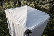 Cargar imagen en el visor de la galería, Tent roof drainage system