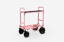 Cargar imagen en el visor de la galería, Falabella cart