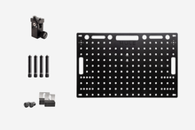 Cargar imagen en el visor de la galería, Kit base de placa para portátil