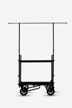 Cargar imagen en el visor de la galería, Cloth rail for Falabella