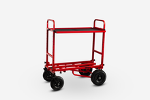 Cargar imagen en el visor de la galería, Falabella cart