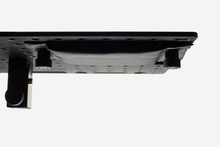 Load image into Gallery viewer, Shoulder pad
