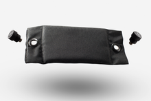 Load image into Gallery viewer, Shoulder pad