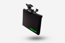 Cargar imagen en el visor de la galería, Estante Ecoflow de estuche blando
