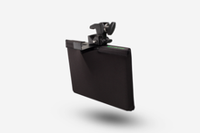 Cargar imagen en el visor de la galería, Estante Ecoflow de estuche blando