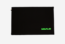 Load image into Gallery viewer, Soft Case Laptop Plate