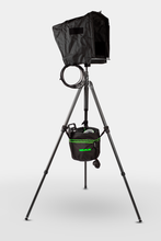 Load image into Gallery viewer, Stone bag 2.0