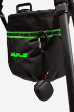 Load image into Gallery viewer, Stone bag 2.0