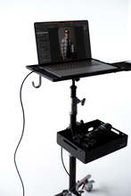 Cargar imagen en el visor de la galería, Hook for Studio Shelf