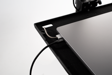 Cargar imagen en el visor de la galería, Studio Shelf