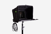 Cargar imagen en el visor de la galería, Hook for Studio Shelf