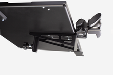 Cargar imagen en el visor de la galería, Studio Shelf