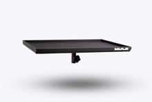 Cargar imagen en el visor de la galería, Top mini shelf