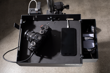 Load image into Gallery viewer, Utility box Mini