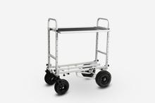 Cargar imagen en el visor de la galería, Falabella cart