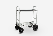Cargar imagen en el visor de la galería, Falabella cart