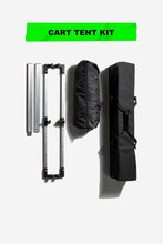 Load image into Gallery viewer, Cart Tent