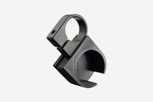 Cargar imagen en el visor de la galería, Soporte de pluma