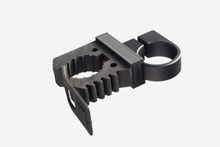 Cargar imagen en el visor de la galería, Soporte de pluma