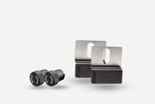 Load image into Gallery viewer, Clamps for Laptop Plate