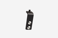Load image into Gallery viewer, Case Corner Pins kit