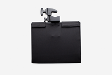 Cargar imagen en el visor de la galería, Mini caja de utilidad con estuche blando