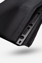 Load image into Gallery viewer, Soft Case Laptop Plate